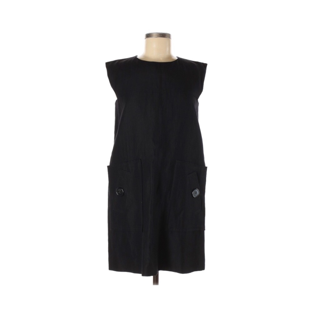M Missoni Dress